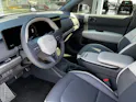 Kia EV3 81 kWh GT-Line