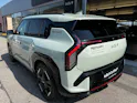 Kia EV3 81 kWh GT-Line