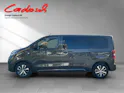Toyota PROACE Verso L1 2.0 D Trend