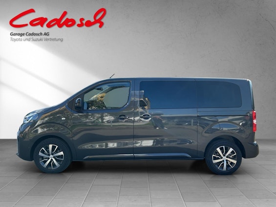 Vehicle image 2 Vehicle image 2