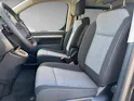 Toyota PROACE Verso L1 2.0 D Trend