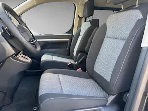 Toyota PROACE Verso L1 2.0 D Trend