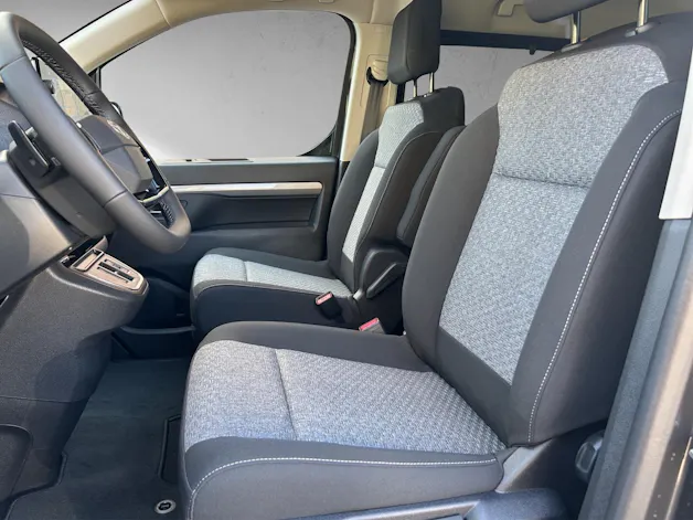 Toyota PROACE Verso L1 2.0 D Trend