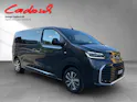 Toyota PROACE Verso L1 2.0 D Trend