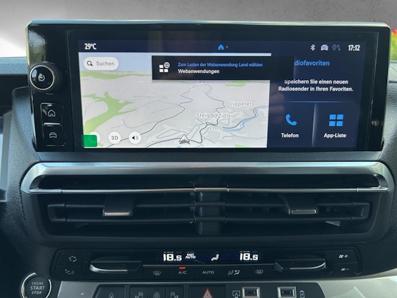 Vehicle image 10 Vehicle image 10