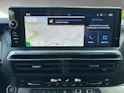 Toyota PROACE Verso L1 2.0 D Trend