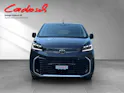 Toyota PROACE Verso L1 2.0 D Trend
