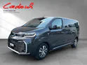 Toyota PROACE Verso L1 2.0 D Trend