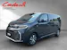 Toyota PROACE Verso L1 2.0 D Trend