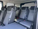 Toyota PROACE Verso L1 2.0 D Trend