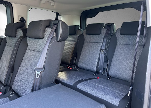 Vehicle image 12 Vehicle image 12