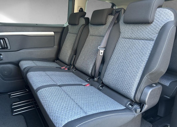 Vehicle image 11 Vehicle image 11