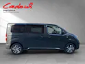 Toyota PROACE Verso L1 2.0 D Trend