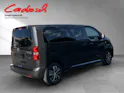 Toyota PROACE Verso L1 2.0 D Trend
