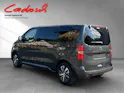 Toyota PROACE Verso L1 2.0 D Trend