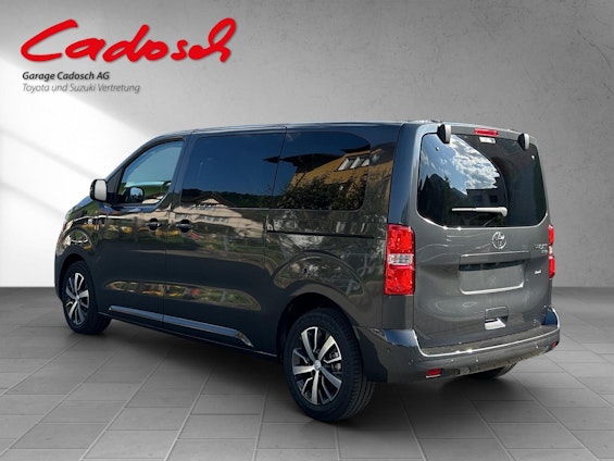 Vehicle image 3 Vehicle image 3