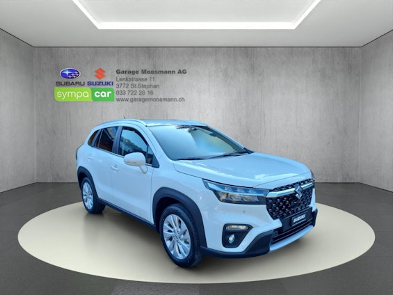 Vehicle image 7