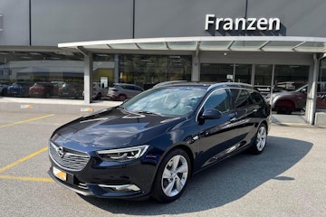 Vehicle image OPEL INSIGNIA 0 Vehicle image OPEL INSIGNIA 0