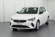 First vehicle image