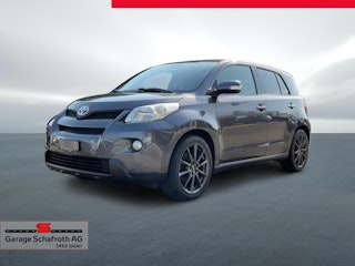 Vehicle placeholder image