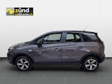 First vehicle image