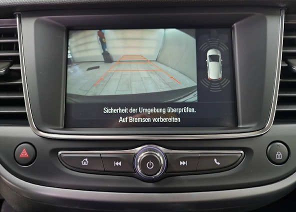 Vehicle image 12 Vehicle image 12