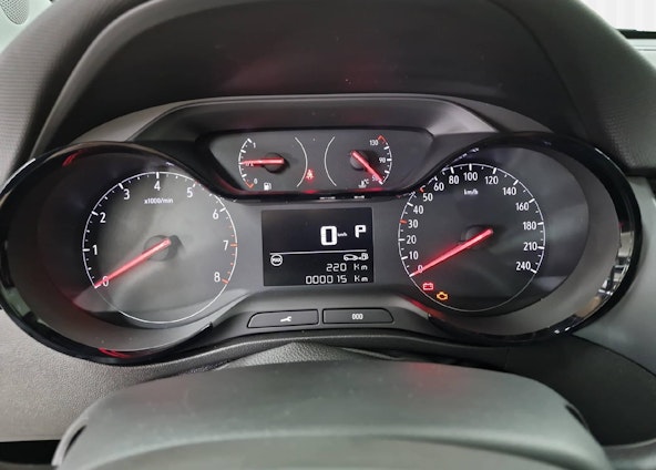 Vehicle image 6 Vehicle image 6