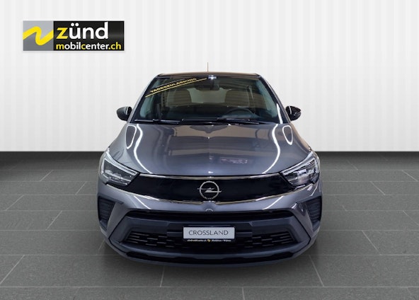 Vehicle image 3 Vehicle image 3