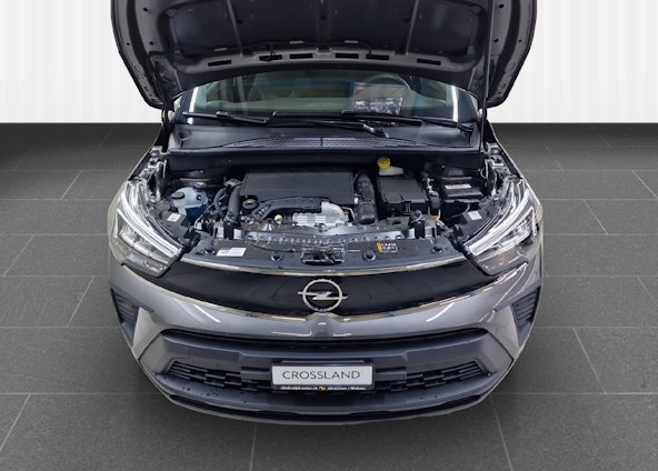 Vehicle image 11 Vehicle image 11