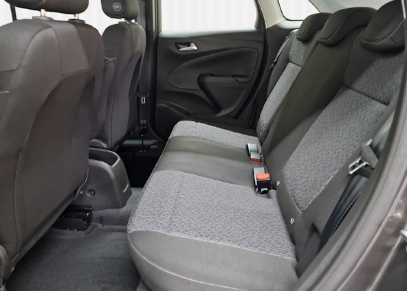 Vehicle image 7 Vehicle image 7