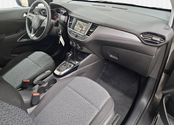 Vehicle image 8 Vehicle image 8