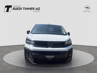 Vehicle placeholder image