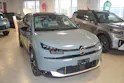 Citroën C4 1.2 Hybrid Max