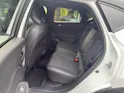Renault CAPTUR E-TECH FULL HYBRID esprit Alpine full hybrid E-Tech 160