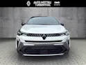 Renault CAPTUR E-TECH FULL HYBRID esprit Alpine full hybrid E-Tech 160