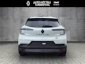 Renault CAPTUR E-TECH FULL HYBRID esprit Alpine full hybrid E-Tech 160