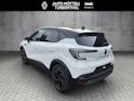 Renault CAPTUR E-TECH FULL HYBRID esprit Alpine full hybrid E-Tech 160