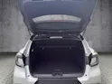 Renault CAPTUR E-TECH FULL HYBRID esprit Alpine full hybrid E-Tech 160