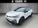Renault CAPTUR E-TECH FULL HYBRID esprit Alpine full hybrid E-Tech 160