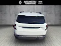 Dacia DUSTER journey mild hybrid 130 4x4