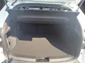 Dacia DUSTER journey mild hybrid 130 4x4