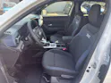Dacia DUSTER journey mild hybrid 130 4x4
