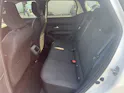 Dacia DUSTER journey mild hybrid 130 4x4