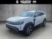 Dacia DUSTER journey mild hybrid 130 4x4