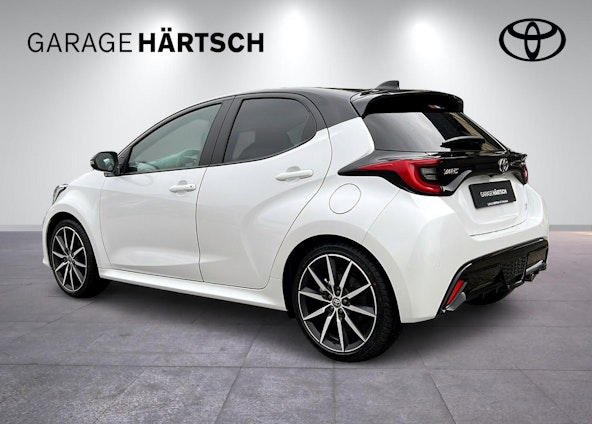 Vehicle image 3 Vehicle image 3