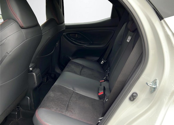 Vehicle image 10 Vehicle image 10