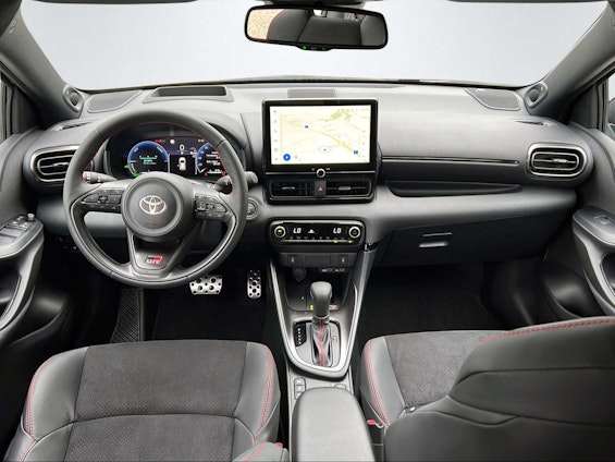 Vehicle image 11 Vehicle image 11