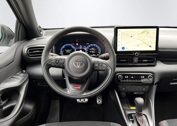 Vehicle image 12 Vehicle image 12