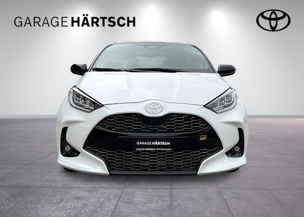 Vehicle image 9 Vehicle image 9