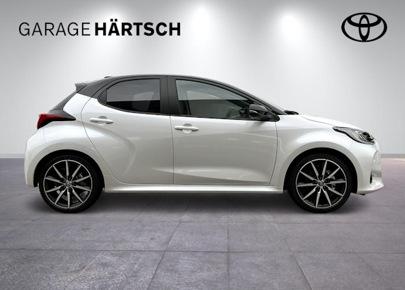 Vehicle image 7 Vehicle image 7